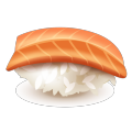 HON Sushi