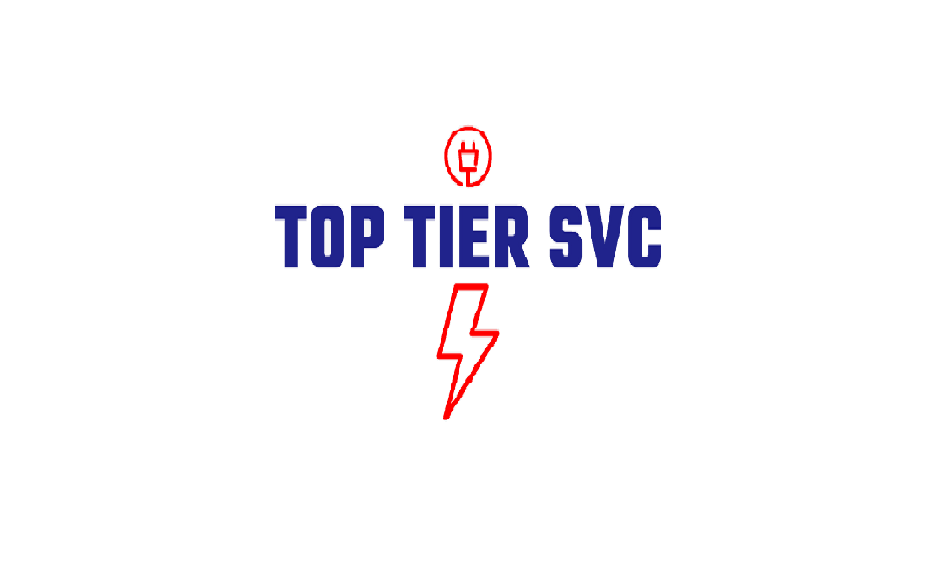 logo no phone