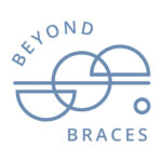 비욘드 교정치과 (Beyond Braces)